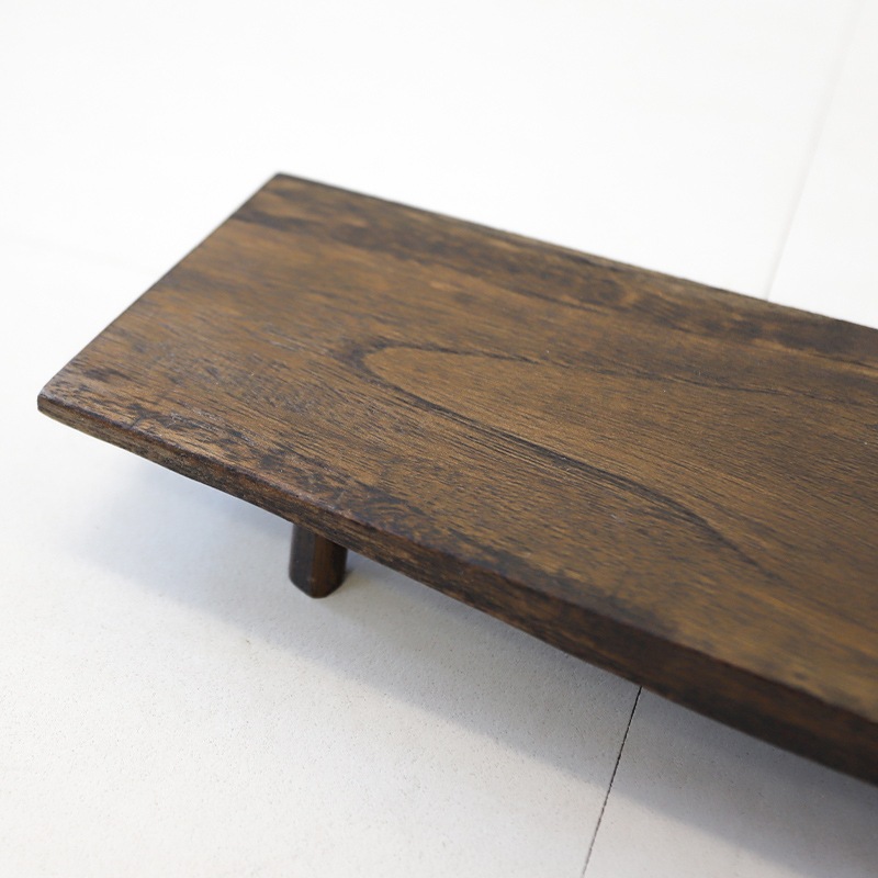 shanti / ���������ơ����ȥ쥤 Ĺ����L