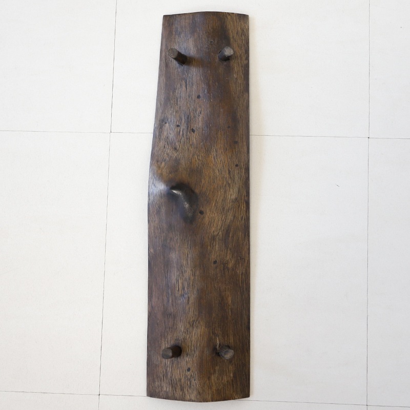 shanti / ���������ơ����ȥ쥤 Ĺ����L