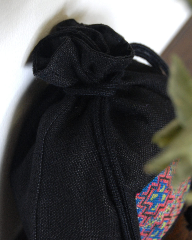 tesoro / vintage�����²�إ�׶���ݡ��� /�֥�å� [�᡼�����о���]