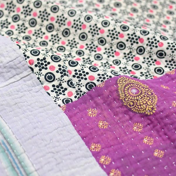 shanti / ������ɻɤ��ҥޥ��������