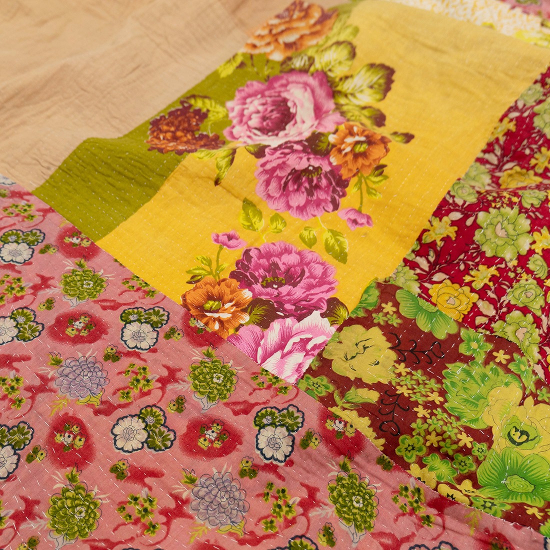 shanti / ������ɻɤ��ҥޥ��������