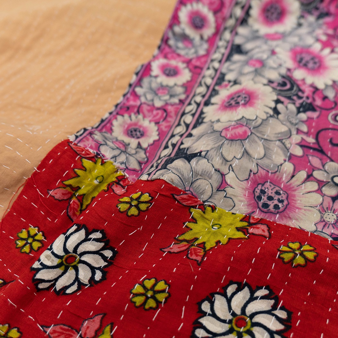 shanti / ������ɻɤ��ҥޥ��������