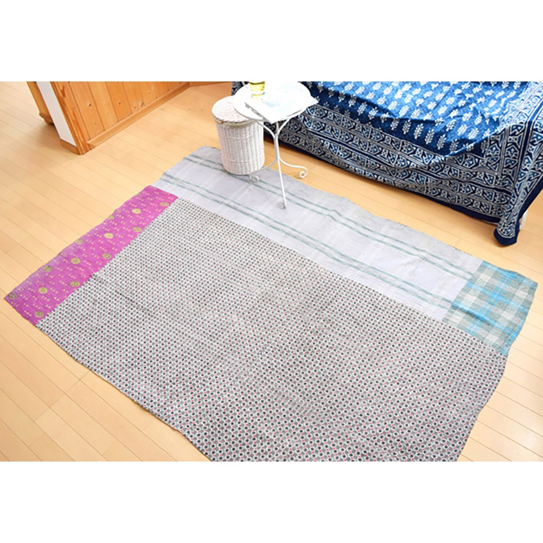 shanti / ������ɻɤ��ҥޥ��������