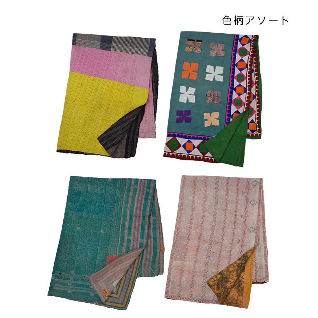 shanti / ������ɻɤ��ҥޥ��������