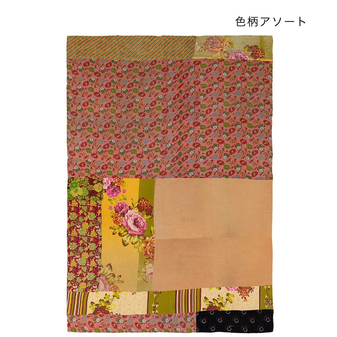 shanti / ������ɻɤ��ҥޥ��������