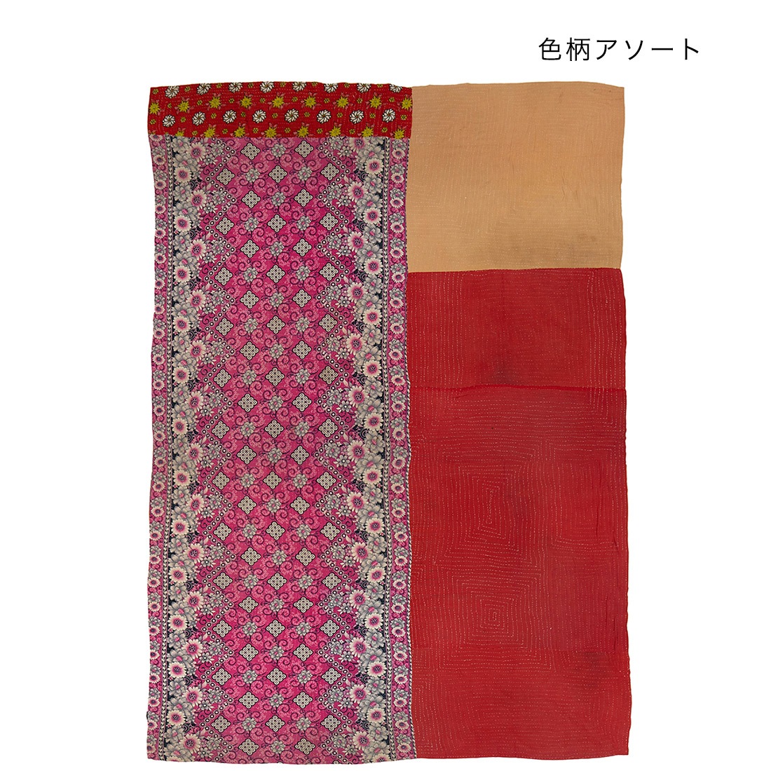 shanti / ������ɻɤ��ҥޥ��������