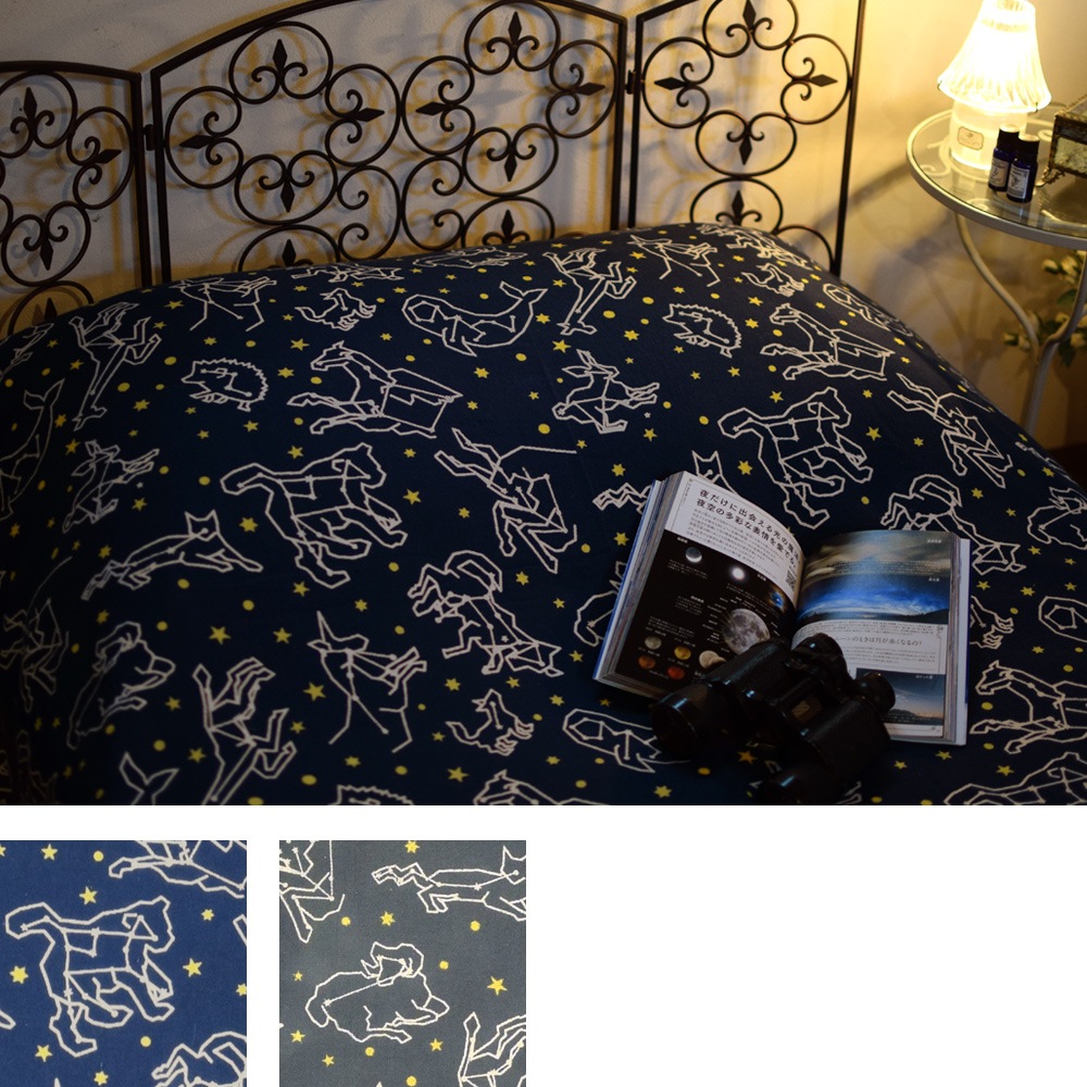 shanti /�ޥ�������� ���ƥ�