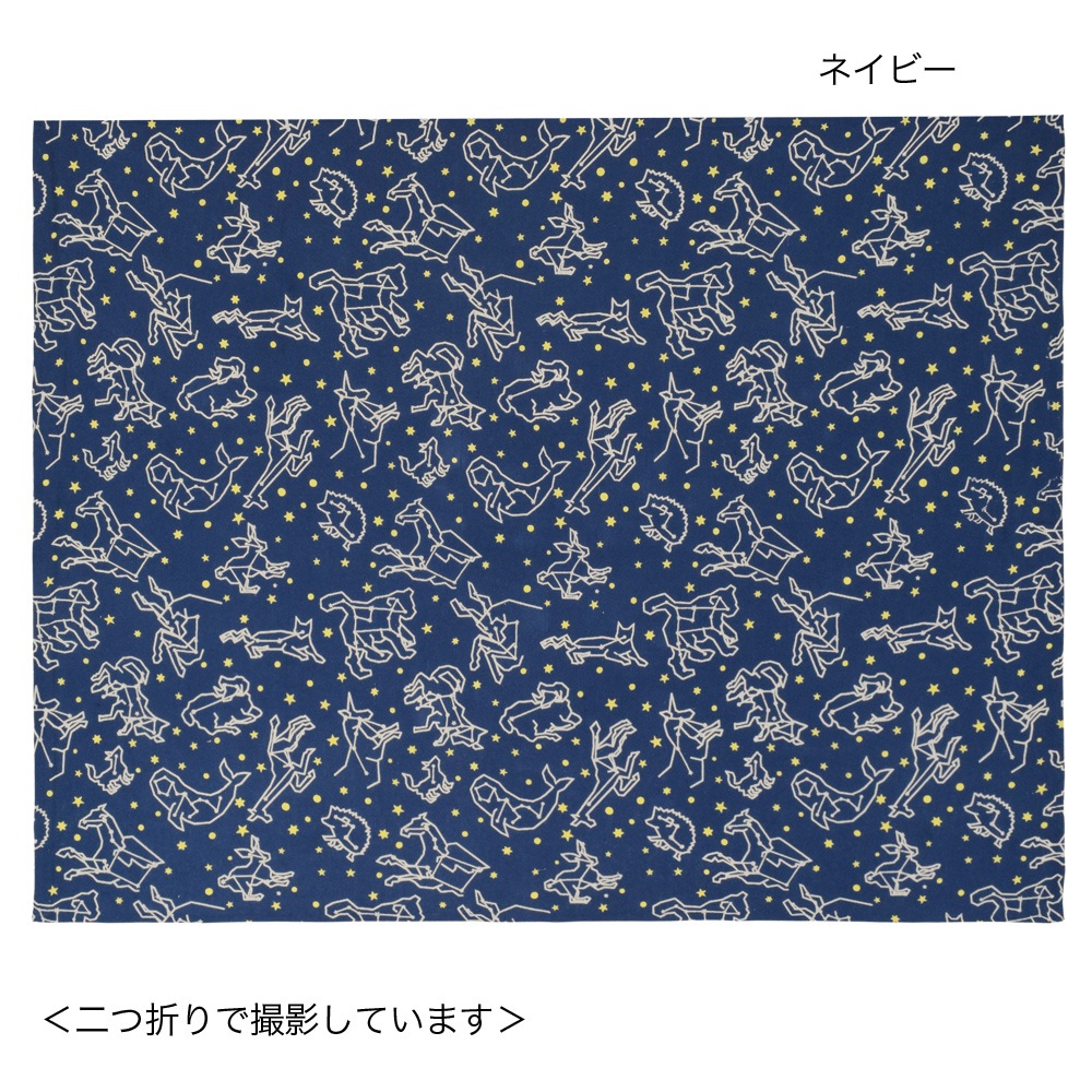 shanti /�ޥ�������� ���ƥ�