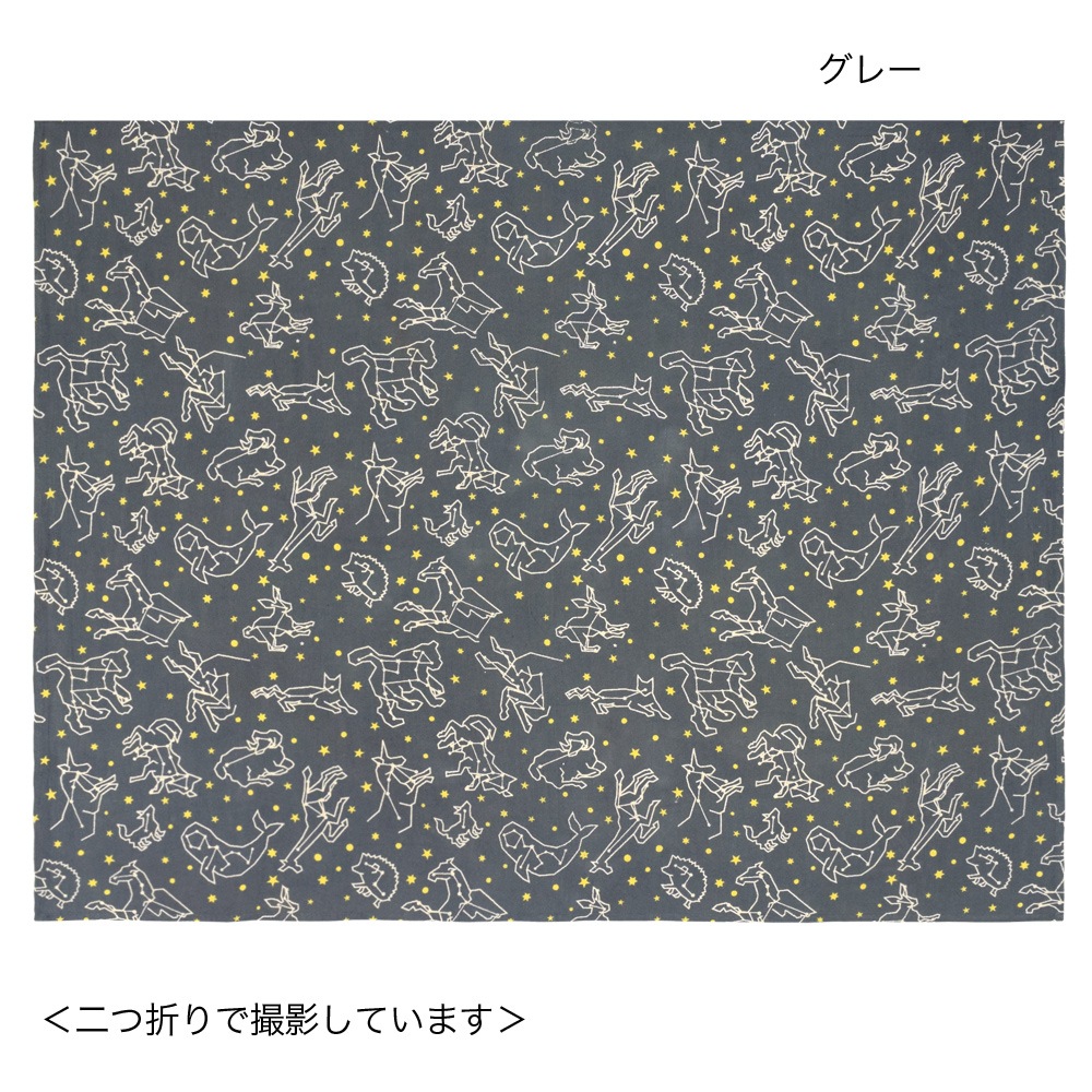 shanti /�ޥ�������� ���ƥ�