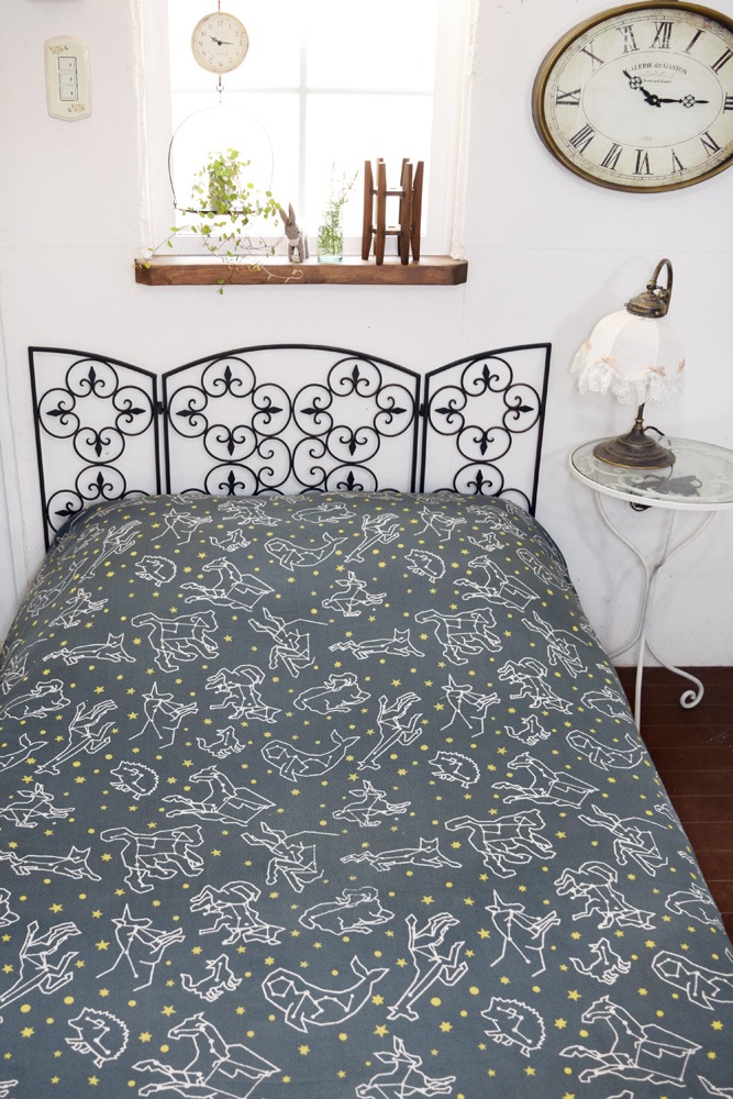 shanti /�ޥ�������� ���ƥ�