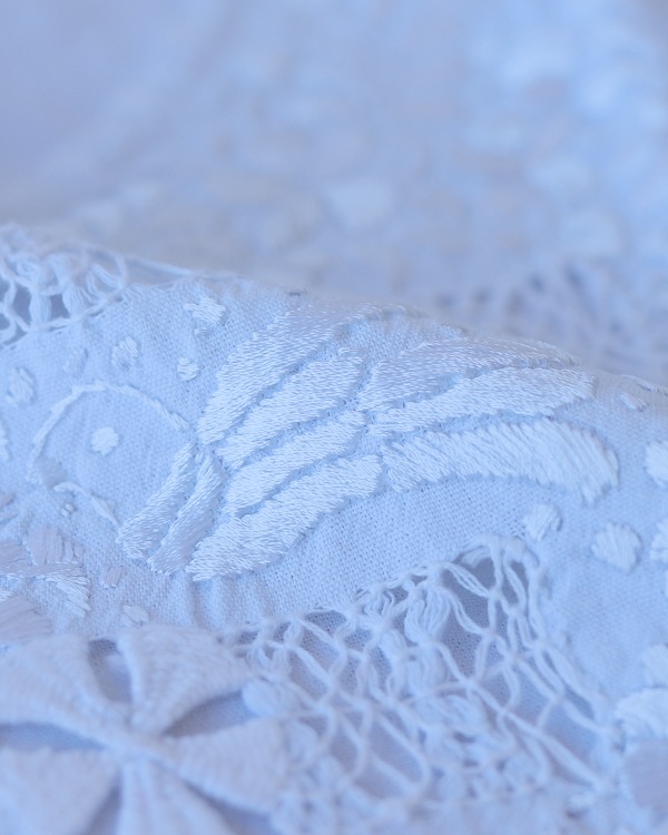 tesoro / ϥɽ֥饦 / ۥ磻