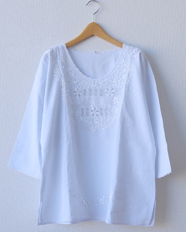 tesoro / ϥɽ֥饦 / ۥ磻