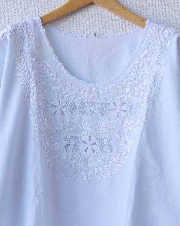 tesoro / ϥɽ֥饦 / ۥ磻