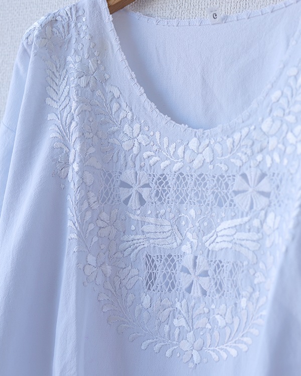 tesoro / ϥɽ֥饦 / ۥ磻