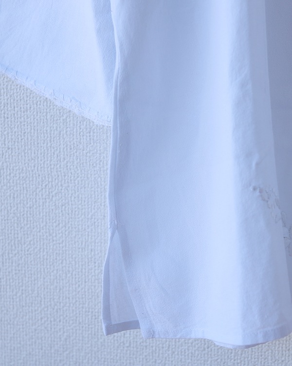 tesoro / ϥɽ֥饦 / ۥ磻