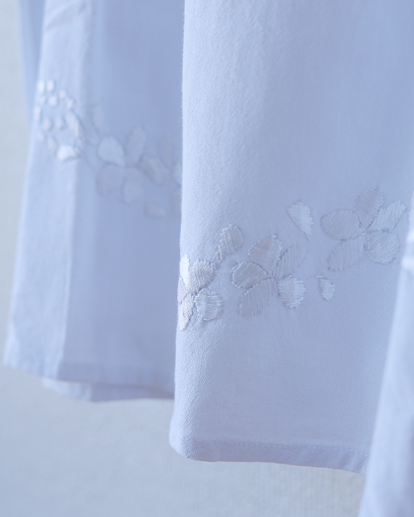 tesoro / ϥɽ֥饦 / ۥ磻