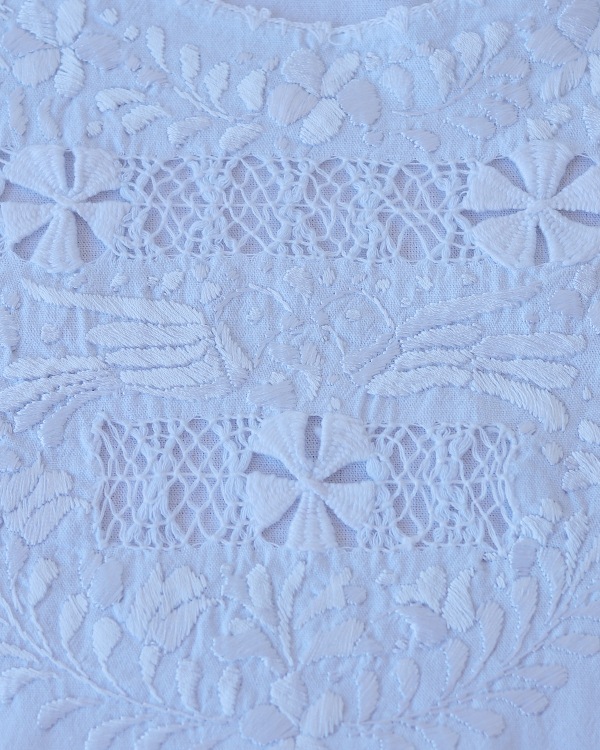 tesoro / ϥɽ֥饦 / ۥ磻