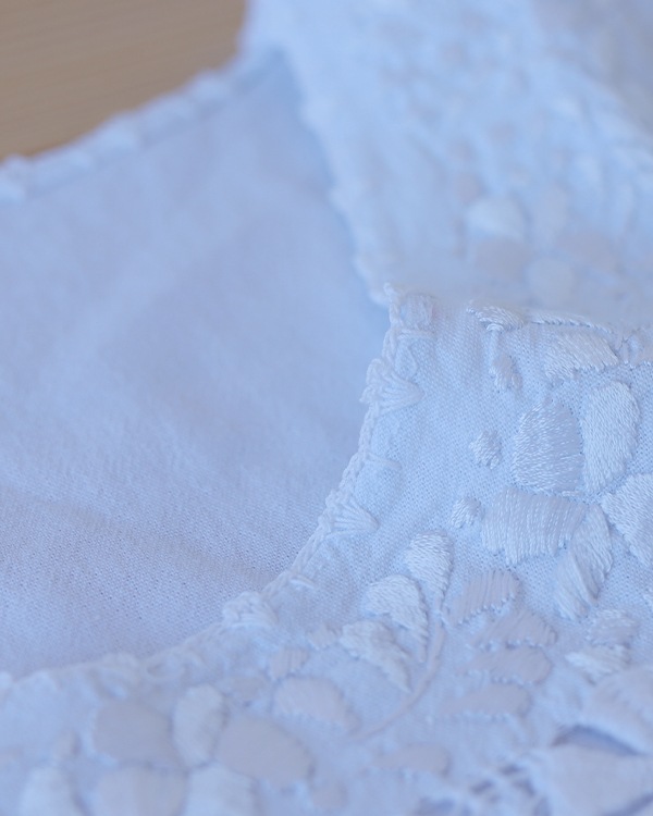 tesoro / ϥɽ֥饦 / ۥ磻