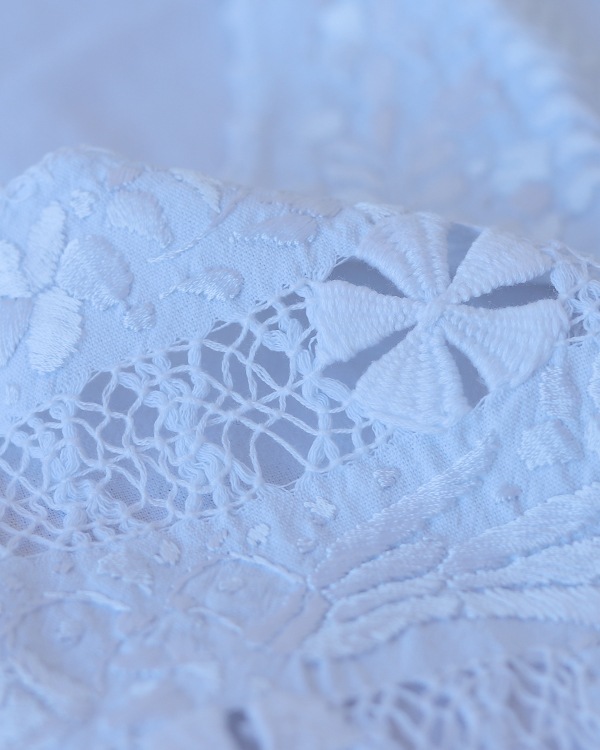 tesoro / ϥɽ֥饦 / ۥ磻