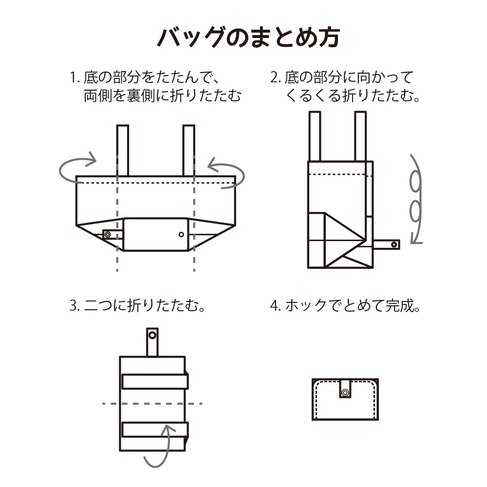 shanti / ��������ӥ˥Хå� �֥��å��ץ���[�᡼�����о���]
