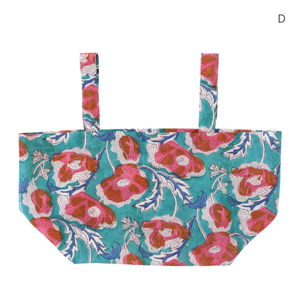 shanti / ��������ӥ˥Хå� �֥��å��ץ���[�᡼�����о���]