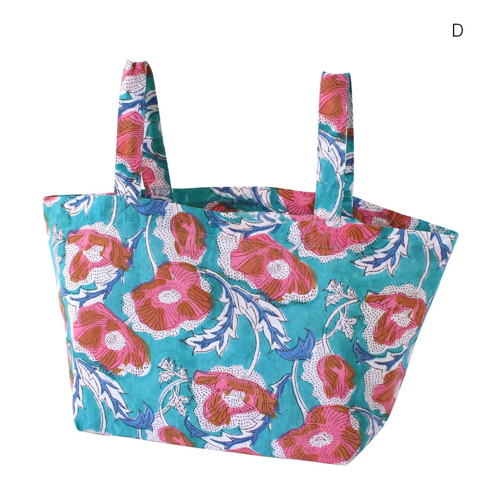 shanti / ��������ӥ˥Хå� �֥��å��ץ���[�᡼�����о���]