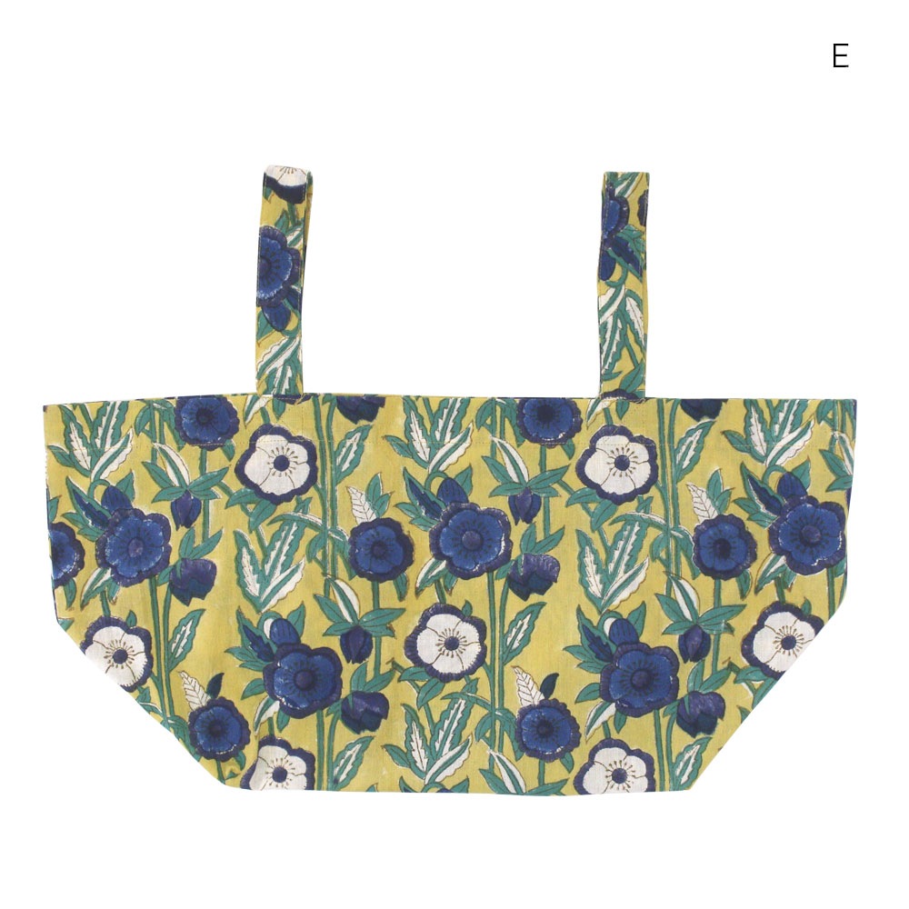 shanti / ��������ӥ˥Хå� �֥��å��ץ���[�᡼�����о���]