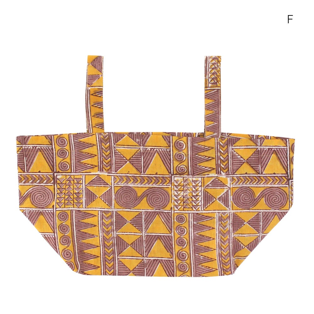 shanti / ��������ӥ˥Хå� �֥��å��ץ���[�᡼�����о���]