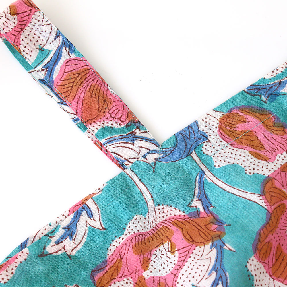 shanti / ��������ӥ˥Хå� �֥��å��ץ���[�᡼�����о���]