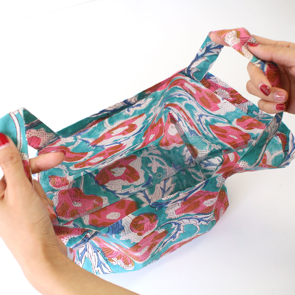 shanti / ��������ӥ˥Хå� �֥��å��ץ���[�᡼�����о���]