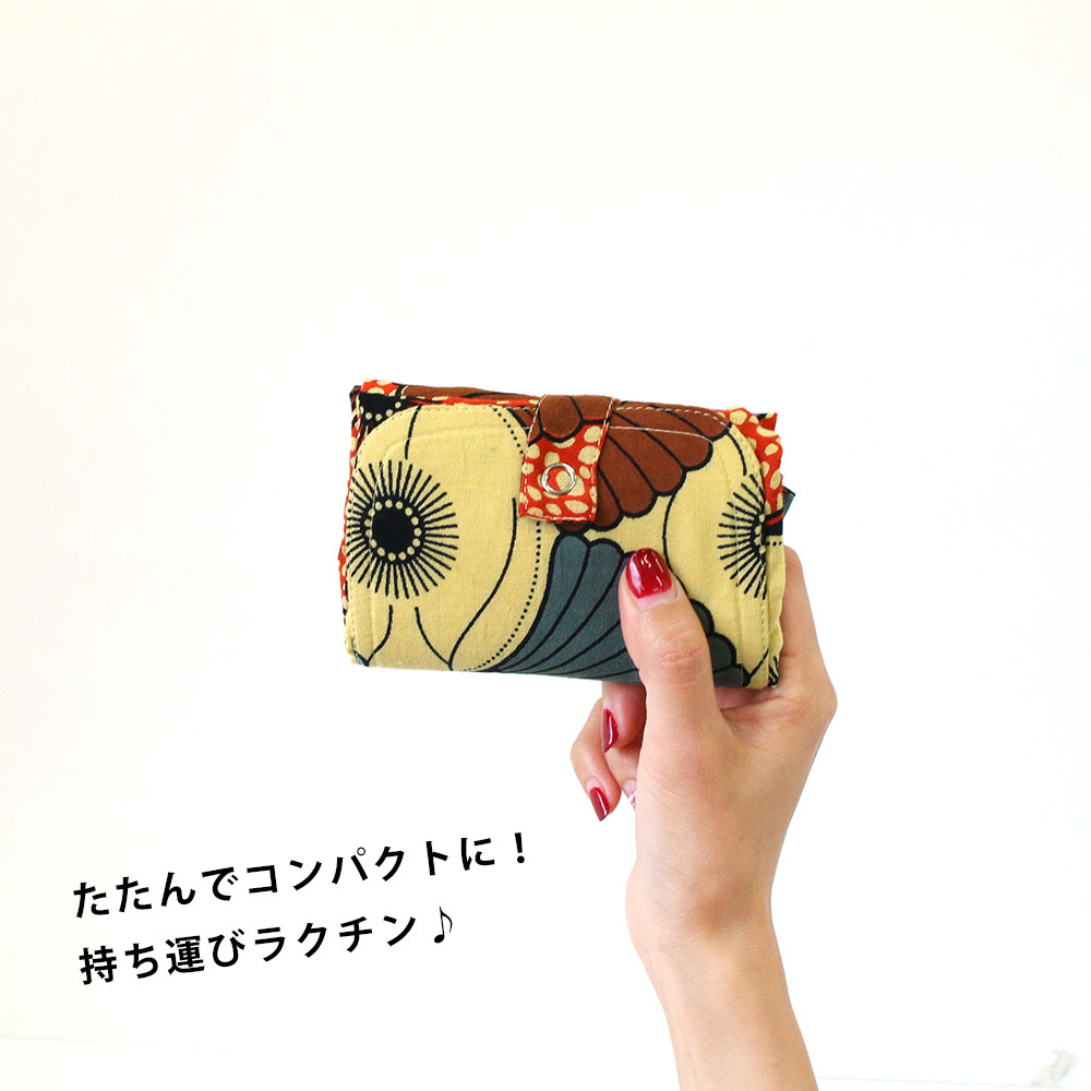 shanti / ��������ӥ˥Хå� �֥��å��ץ���[�᡼�����о���]