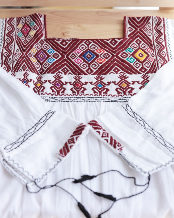 10%OFF tesoro / ᥭ 饤󥵡ɽ֥饦 / 