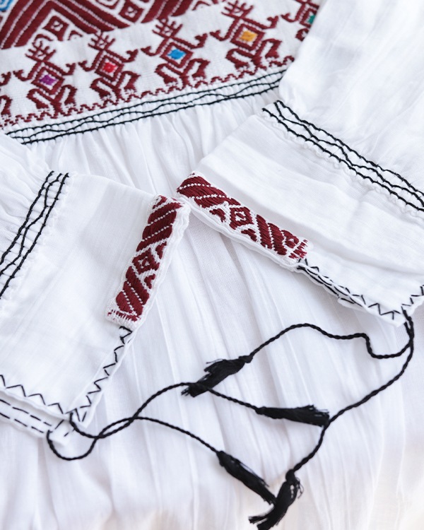 10%OFF tesoro / ᥭ 饤󥵡ɽ֥饦 / 