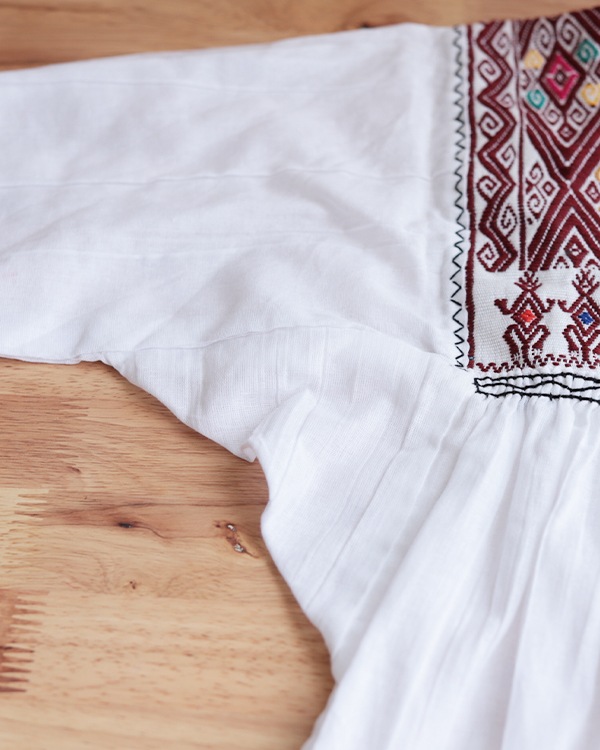 10%OFF tesoro / ᥭ 饤󥵡ɽ֥饦 / 