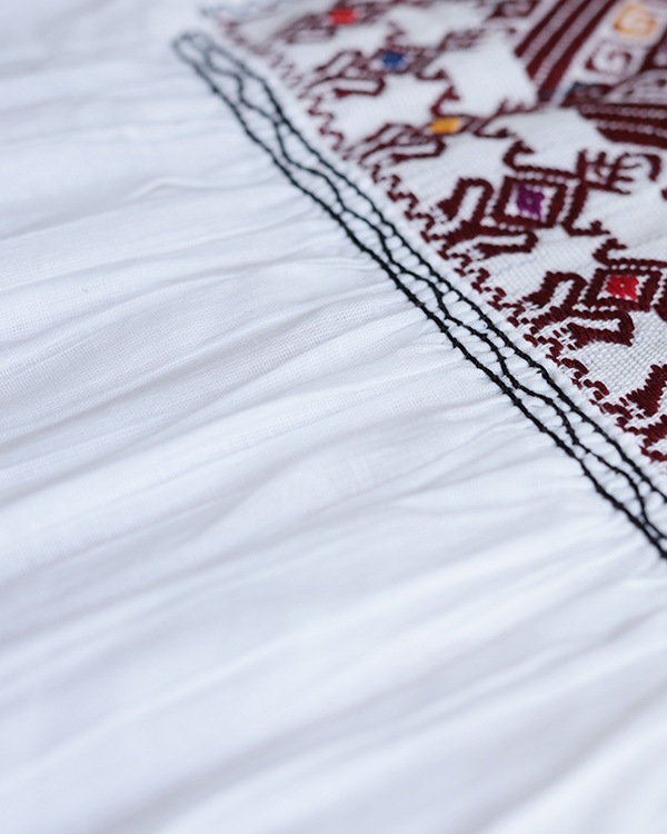 10%OFF tesoro / ᥭ 饤󥵡ɽ֥饦 / 