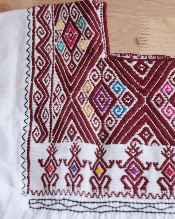 10%OFF tesoro / ᥭ 饤󥵡ɽ֥饦 / 