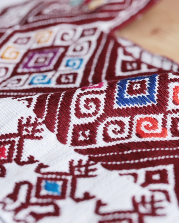 10%OFF tesoro / ᥭ 饤󥵡ɽ֥饦 / 