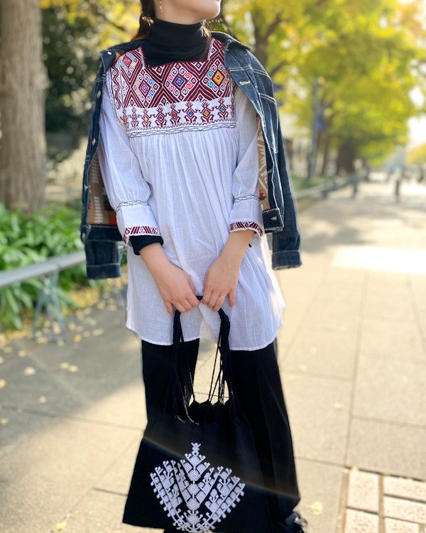 10%OFF tesoro / ᥭ 饤󥵡ɽ֥饦 / 