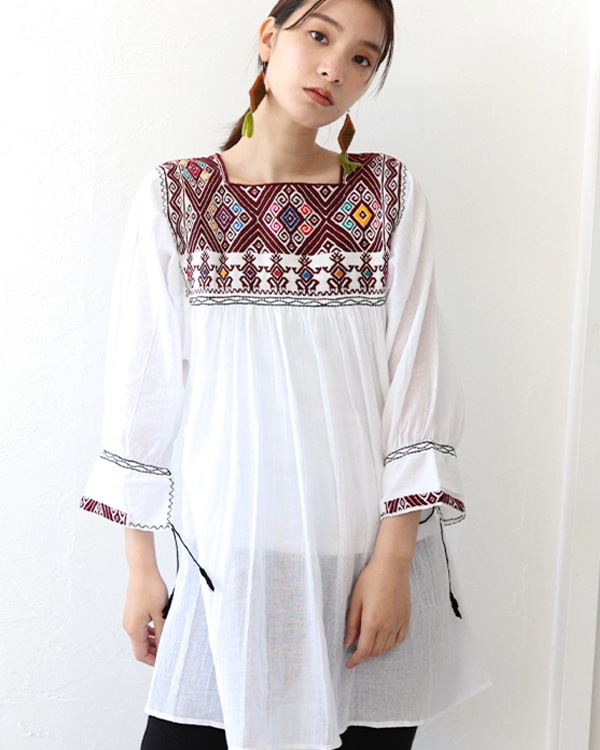 10%OFF tesoro / ᥭ 饤󥵡ɽ֥饦 / 