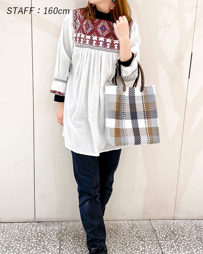 10%OFF tesoro / ᥭ 饤󥵡ɽ֥饦 / 