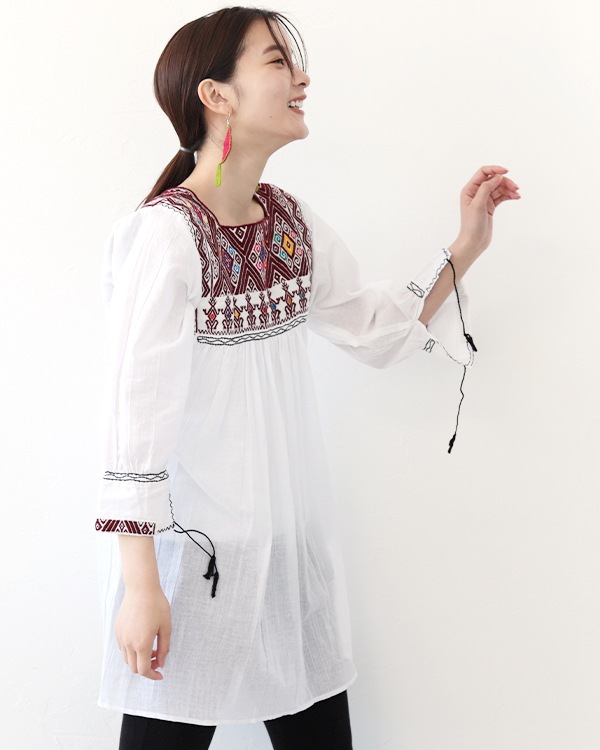 10%OFF tesoro / ᥭ 饤󥵡ɽ֥饦 / 