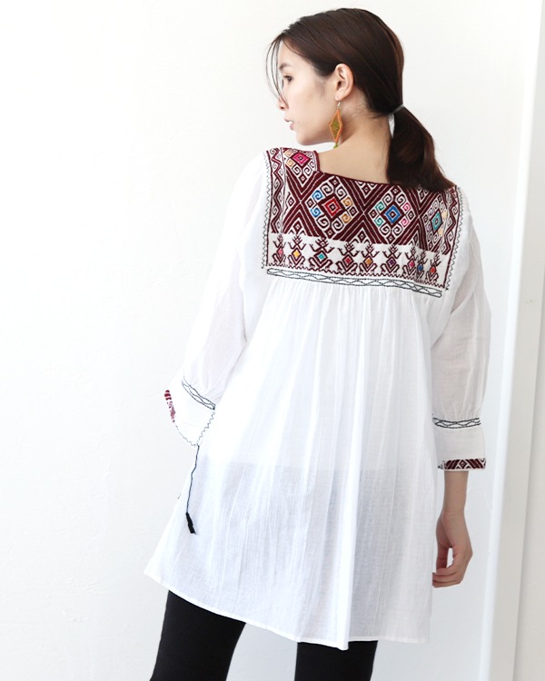 10%OFF tesoro / ᥭ 饤󥵡ɽ֥饦 / 