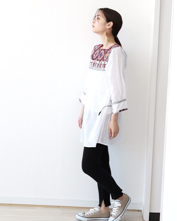 10%OFF tesoro / ᥭ 饤󥵡ɽ֥饦 / 