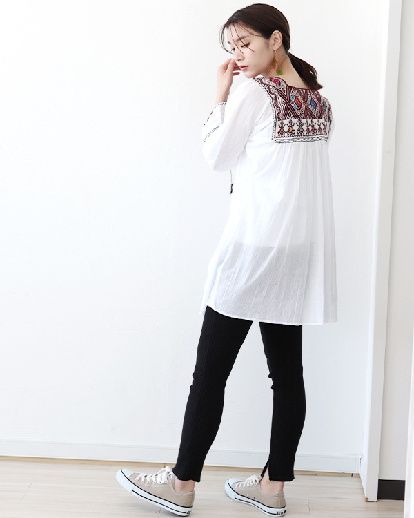 10%OFF tesoro / ᥭ 饤󥵡ɽ֥饦 / 