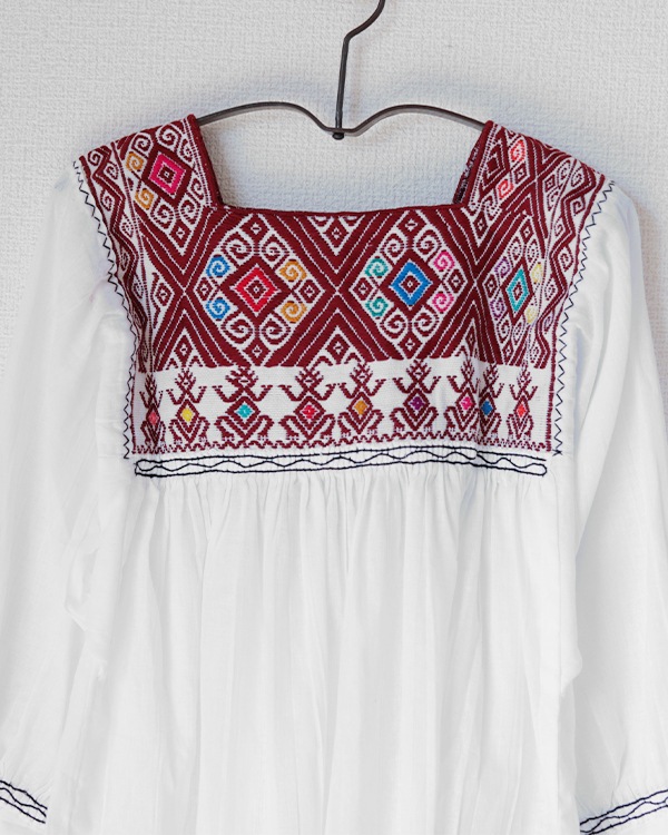 10%OFF tesoro / ᥭ 饤󥵡ɽ֥饦 / 