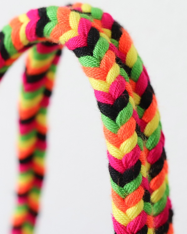 tesoro / wayuu �Х����åȥХå� / �֥�å��ߥ���ե�