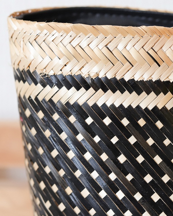 tesoro / wayuu �Х����åȥХå� / �֥�å��ߥ���ե�