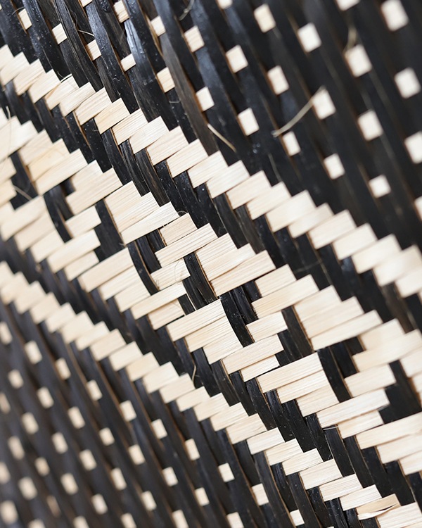 tesoro / wayuu �Х����åȥХå� / �֥�å��ߥ���ե�