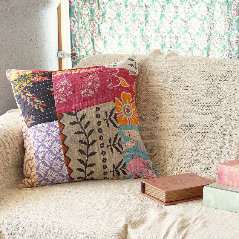 shanti / ���å���󥫥С� ����