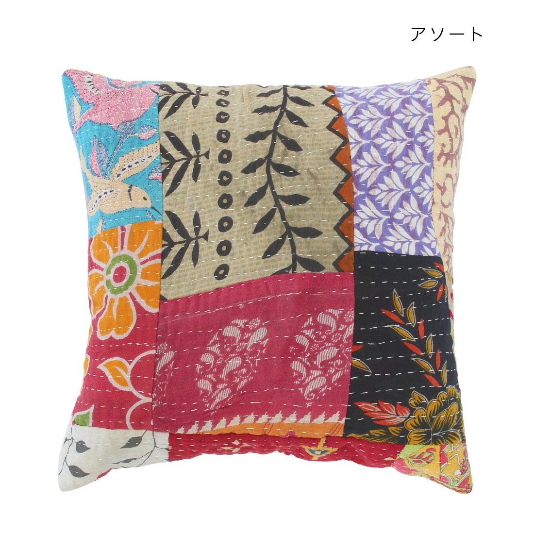 shanti / ���å���󥫥С� ����